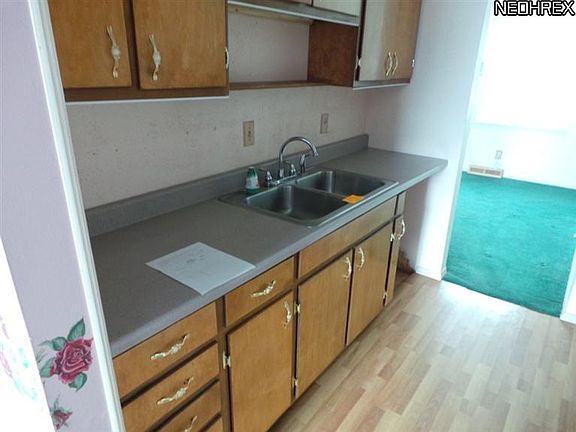 5th image of 2111 Presidential Pkwy #C