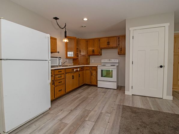 13796 State Highway 55 NW #2