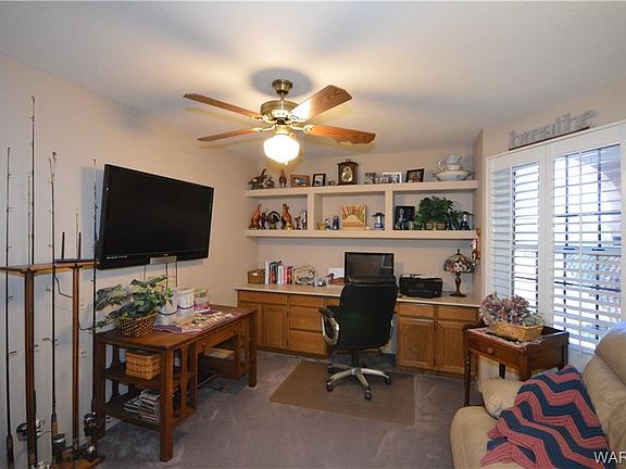 5th image of 4113 S Dixon Dr