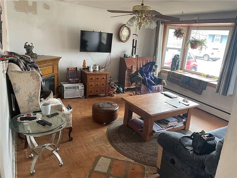 100 Harley St, West Warwick, RI 02893 Zillow