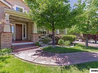 4415 Juniper Trl, Reno, NV 89519