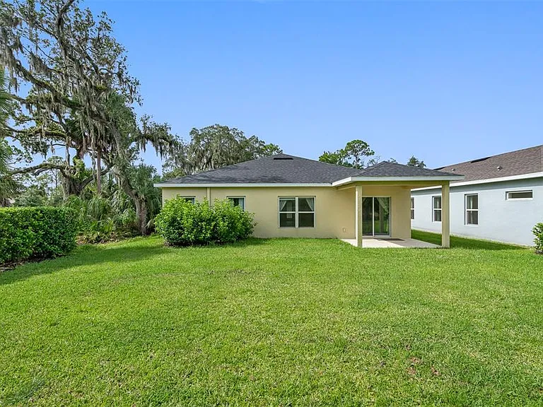11234 High Noon Trl — Photo 65