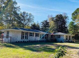 305 Bernard St, Carthage, TX 75633