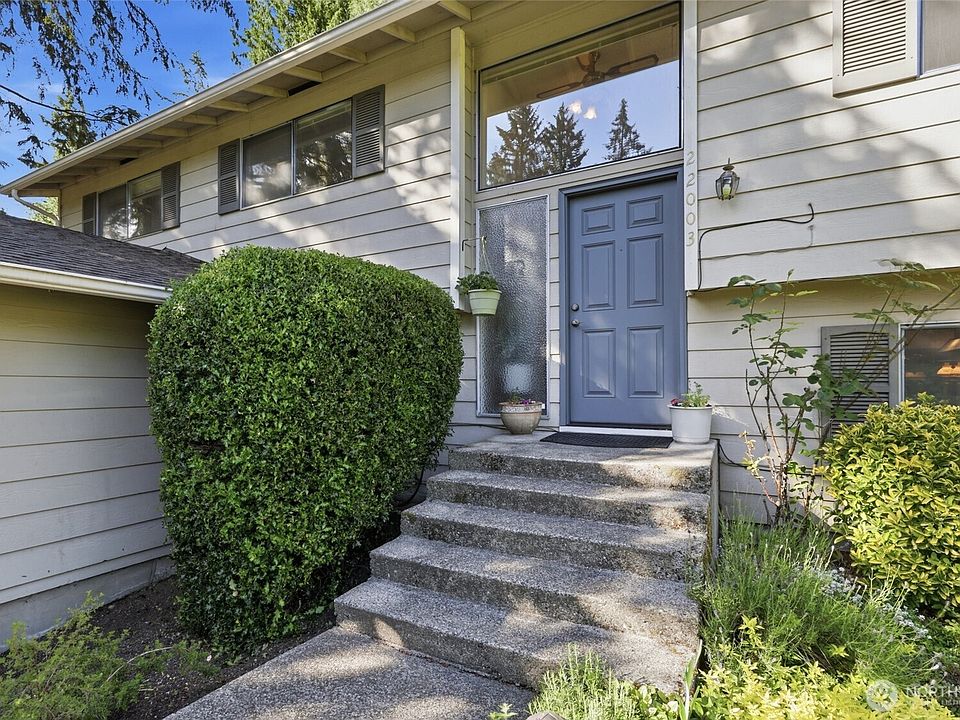 1st image of 22003 Villa Drive