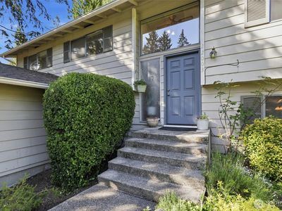 22003 Villa Drive, Snohomish, WA, 98296