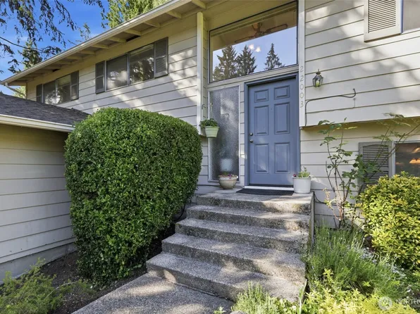 22003 Villa Drive, Snohomish, WA 98296