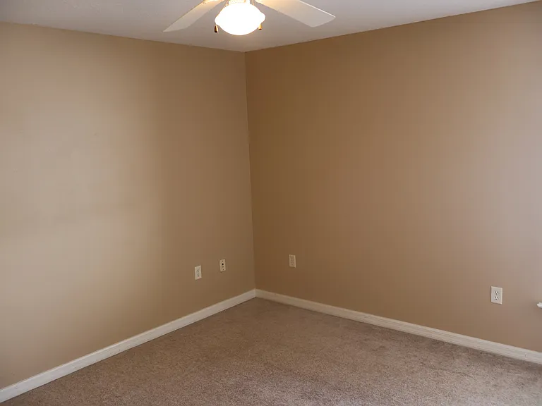 3311 W Marcum St — Photo 27