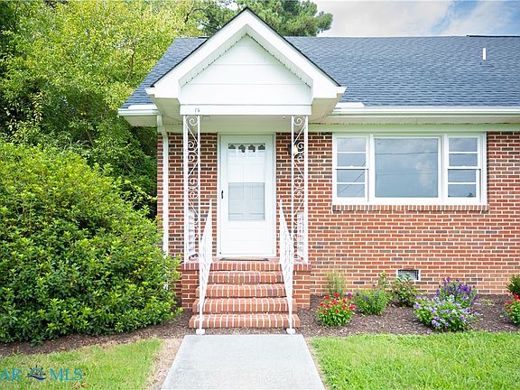 3rd image of 261 Ocran Rd