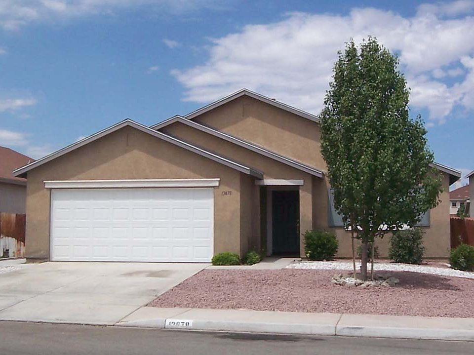 1st image of 13678 Brynwood St