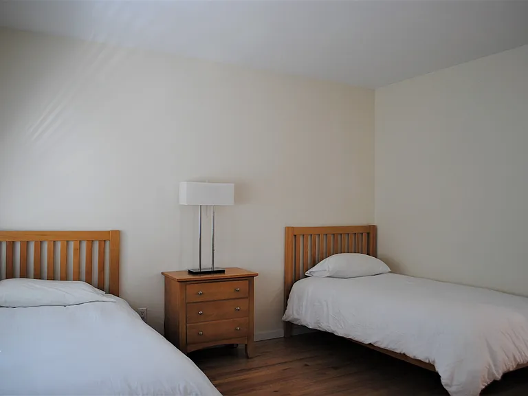 73 Canvasback Ln — Photo 13