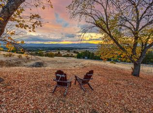 3556 Dodson Rd, Medford, OR 97504