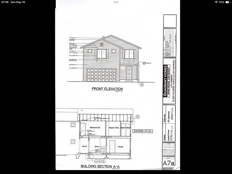 2713 SW Chowchilla Way — Photo 17