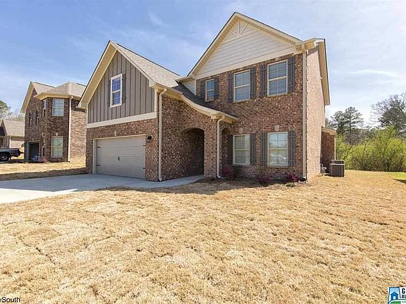 2nd image of 6024 Enclave Pl
