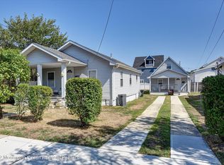 408 16th Ave, Belmar, NJ 07719