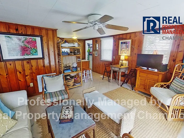 310 Birmingham Ave — Photo 3