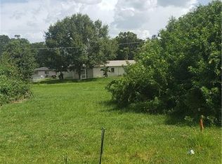 13209 5th ST, FORT MYERS, FL 33905