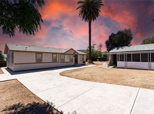 33787 Keith Ave, Hemet, CA 92545