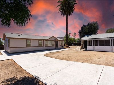 33787 Keith Ave, Hemet, CA, 92545