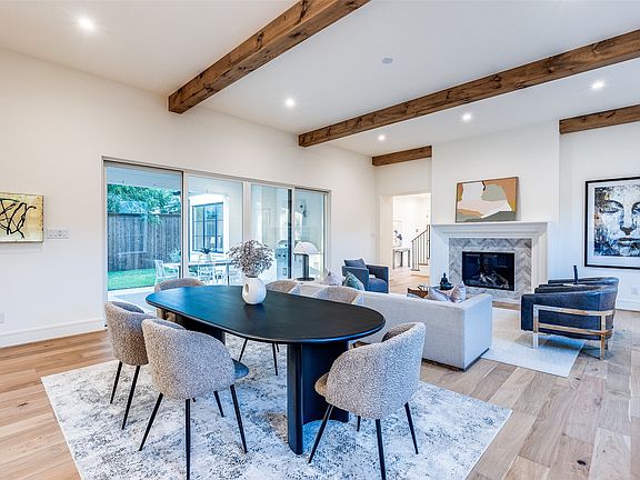5th image of 3935 Hawick Ln