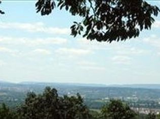 440 Paxinosa Rd E, Forks Twp, PA 18040