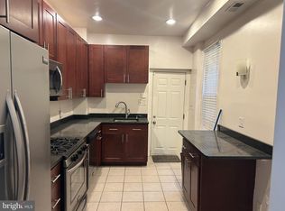 124 W Hamburg St, Baltimore, MD 21230