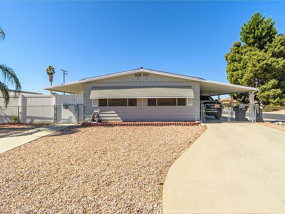 2nd image of 990 Bettina Way