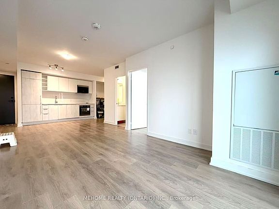 4th image of 2033 Kennedy Rd #2807