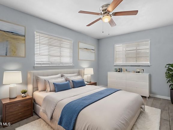 4th image of 4308 La Luz Ave