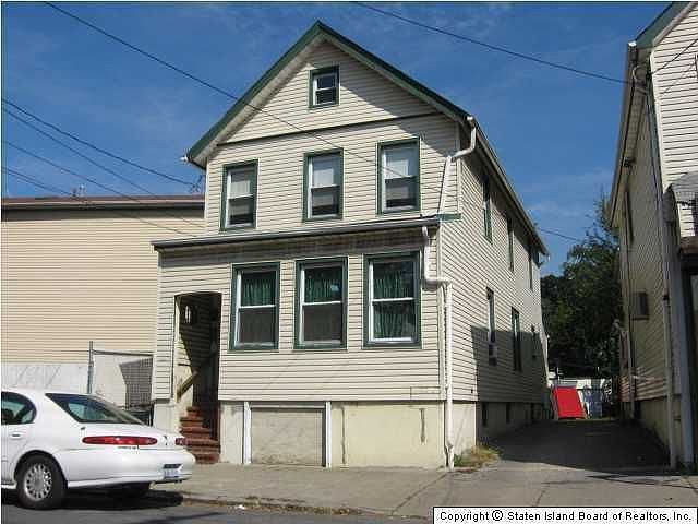 1st image of 475 Jewett Ave