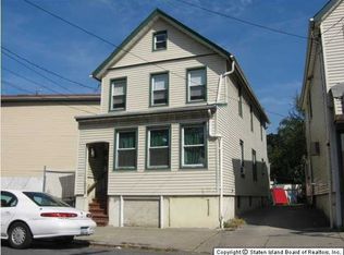 475 Jewett Ave, Staten Island, NY 10302