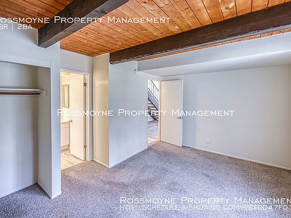 4th image of 2431 Florencita Ave