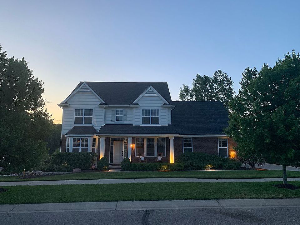 2nd image of 5706 Strawberry Cir