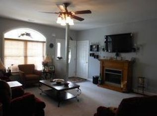 14 Nevins Dr, Londonderry, NH 03053