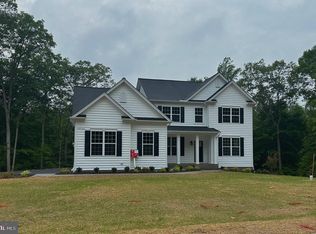 24905 Preston Ct, Hollywood, MD 20636