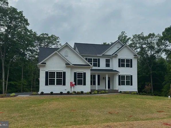 24905 Preston Ct, Hollywood, MD 20636