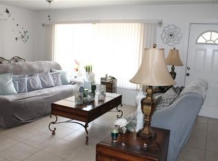 202 Jersey Rd W, Lehigh Acres, FL 33936