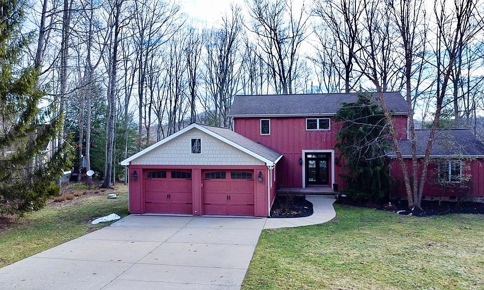 1st image of 294 Far Country Dr