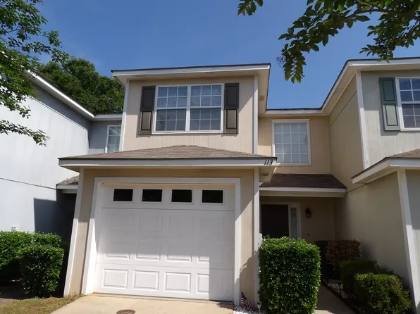 113 Woodberry Dr, Enterprise, AL 36330