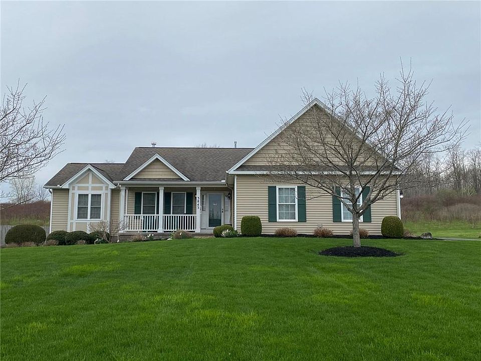 1st image of 3843 Teresa Dr