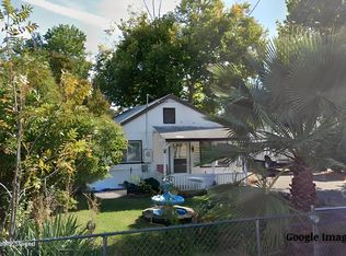 1841 Brigman St, Anderson, CA 96007