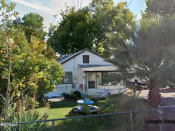 1841 Brigman St, Anderson, CA 96007