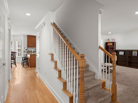 4th image of 1504 Clark Sound Cir