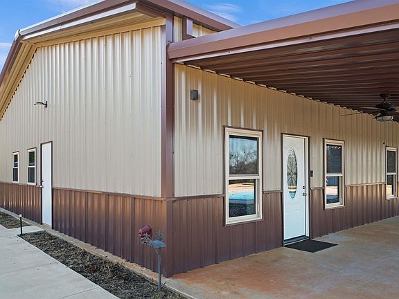 4th image of 4101 E State Highway 204