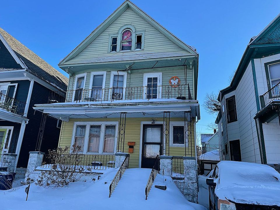 1st image of 357 Woodlawn Ave