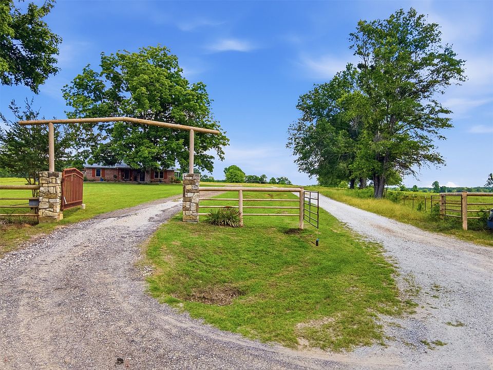 1st image of 1663 County Road 1405