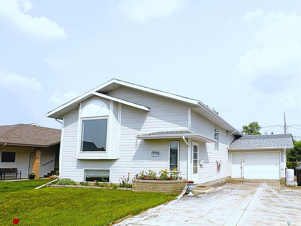 1st image of 728 14th STREET