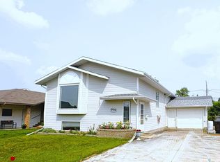 728 14th St, Humboldt, SK S0K2A0