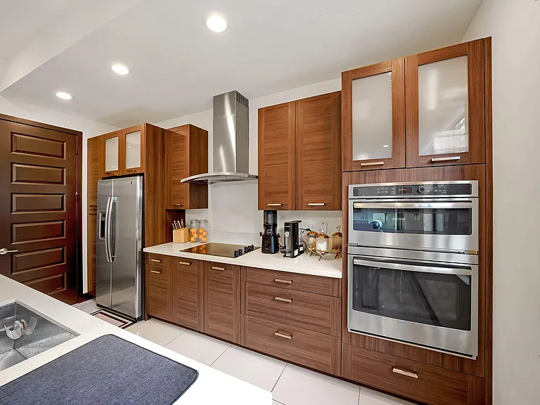 15451 NW 88th Ave — Photo 4