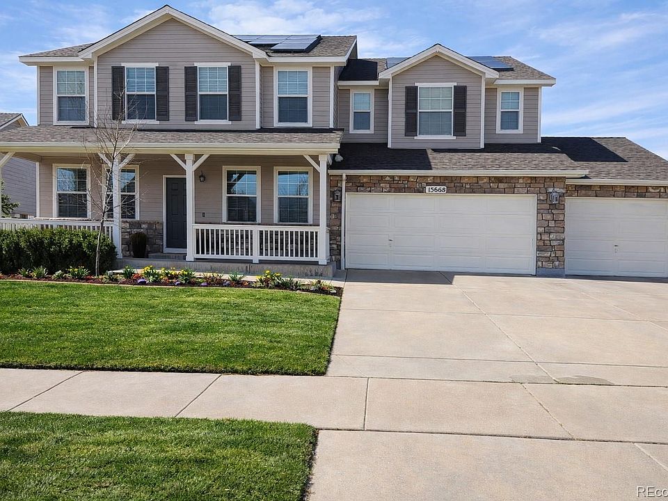 1st image of 15668 E Indian Brook Circle