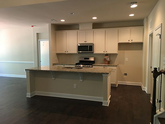 Digital image similiar 